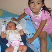 Anjas Maju Sejahtera (@abgcool) 's Twitter Profile