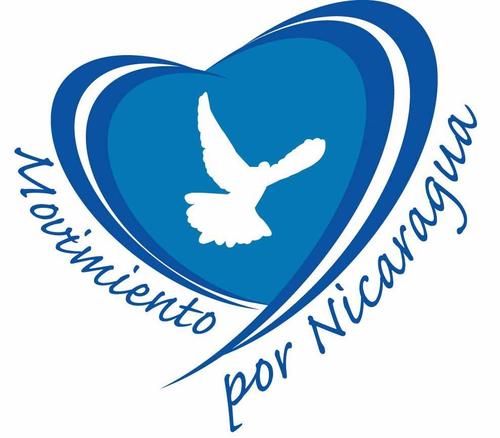 El Movimiento por Nicaragua es una organización cívica, no partidaria, participativa, enfocada en la construcción, fortalecimiento y defensa de la democracia.