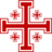 prepministry's profile image
