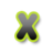 xboxnews11's profile image