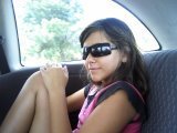 Bruna Birnfeld