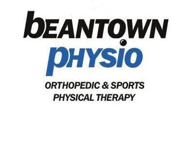 A private outpatient organization specializing in the rehabilitative care of patients with sports, musculoskeletal, non-surgical, and post-surgical injuries.