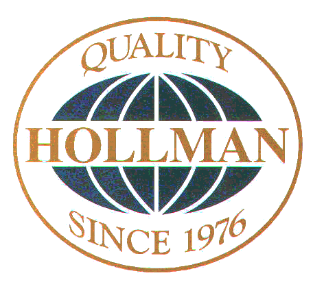 Largest Racquetball court Manufacturer in the US