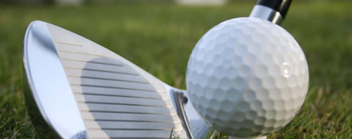 GolfTrainingAid's profile picture. Golf Training Aids 411 - Medicus Swing Trainers and Maximus Weighted Clubs