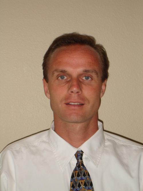 CeesMolenaar's profile picture. 