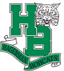 Hagerman Bobcats
