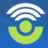 CauseWire's profile image