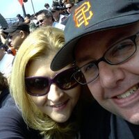 Richard (@silent037bob) 's Twitter Profile Photo