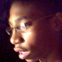 Eddie Glenn - @Eddiejizzy - Twitter