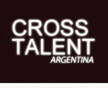 22 de marzo 2012 - VII Crosstalent Buenos Aires - El evento de creativos digitales más importante.