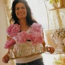 Donna Talley - @dtproductions - Twitter