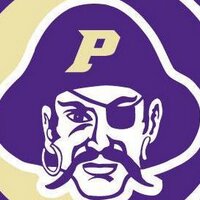 PolsonHSBand (@polsonhsband) 's Twitter Profile