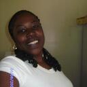 NAKIA SPEARS - @roddiess - Twitter