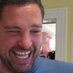 Sion Tudur (@siontudur) Twitter profile photo Sion Tudur (@siontudur) Twitter profile photo