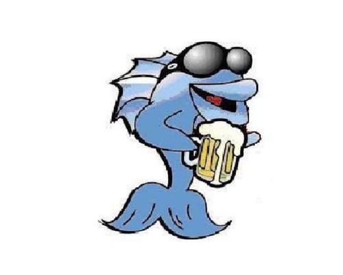 FillupTheFish's profile picture. 