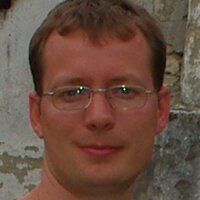 Jaanek Oja (@jawilla) 's Twitter Profile