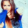 Welcome to PurelyMiley ♥