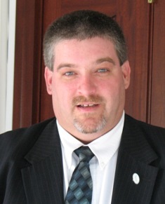 Manager at Jones,Rich & Hutchins/Lindquist Funeral Homes.