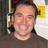 Coach_Pach83's profile image