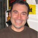 Mike Pacheco - @Coach_Pach83 - Twitter