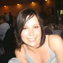 jessica gauthier - @DOOZLYSS - Twitter