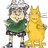 Dr_Suelittle's profile image