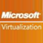 MS Virtualization