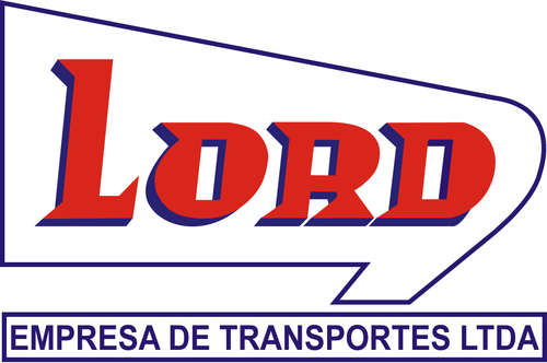 Transportes de GLP e produtos químicos