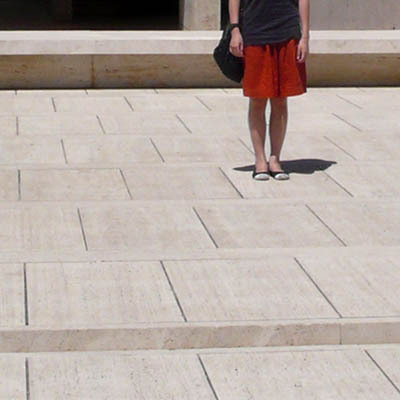 celialwm's profile picture. 