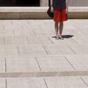 celia leung - @celialwm - Twitter