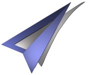 New Web Based Crew Scheduling System Due for Release April, 2010
