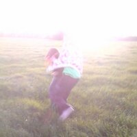 Dylan (@hintoflemon) 's Twitter Profile