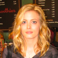 Britta Perry (@brittafeed) 's Twitter Profile