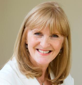 Helping professional services firms build their business and increase profits