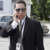 Russell Contreras (@russcontreras) Twitter profile photo Russell Contreras (@russcontreras) Twitter profile photo