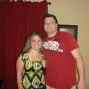 Ashley Pitre - @ashley_pitre - Twitter