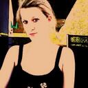 Verena Bauer - @ThaaatGiRl - Twitter