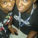 Briana Williamson - @IAmBrianaNicole - Twitter