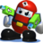 domstah's profile image