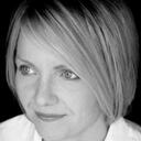 Pamela Svec Punt - @theriteofjane - Twitter