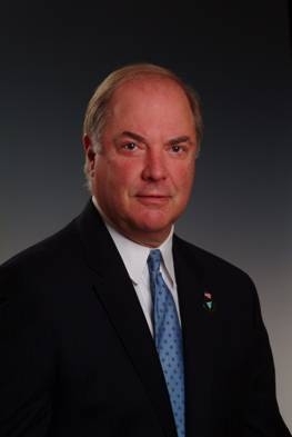 ScottVanderhoef's profile picture. Times like these provide an opportunity for innovative thinking and fundamental change in how government works. I ask for your support to help make that happen.