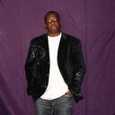 demetrius hudson - @innovativinc - Twitter