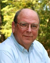 craig_stallings's profile picture. Retired