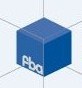 Resource for information regarding the issues and challenges that are important and specific to family businesses