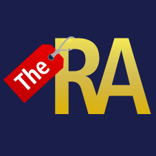 Retail expert, author of the Retail Kit for Dummies, and The Retailer's Advantage membership site!