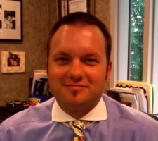 Mbrownokc's profile picture. My favorite things: Family, Food, Shopping, Sports, Music & Great Personal Style.