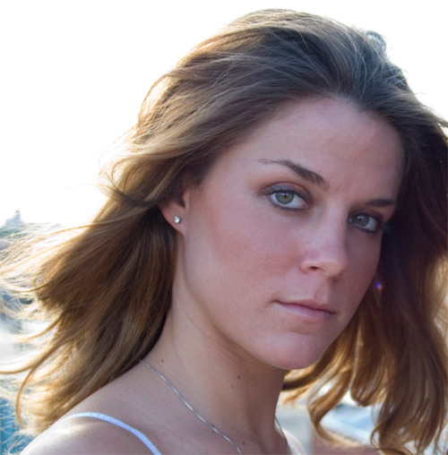 LisaLooking's profile picture. 