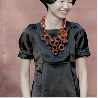 simplecut's profile picture. --Independent designer, 30, female. Check my online studio athttp://www.simplecut.etsy.com/