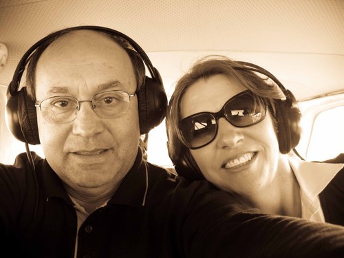 PRConstantino's profile picture. 