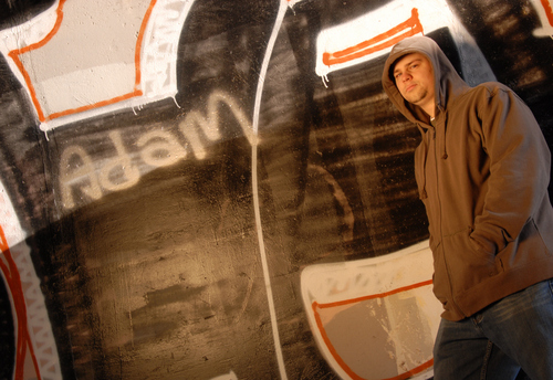 bendix223's profile picture. 